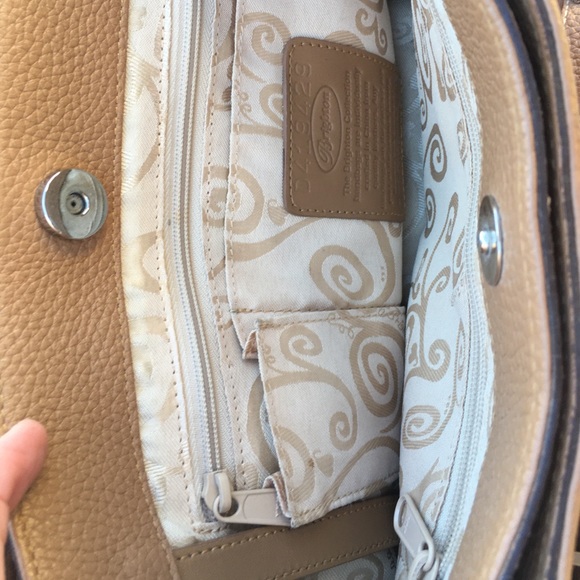 Brighton Handbag - Picture 10 of 13